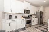 38041 Cross Gate Road - Photo 31