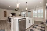 38041 Cross Gate Road - Photo 32