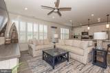 38041 Cross Gate Road - Photo 33