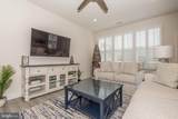 38041 Cross Gate Road - Photo 34