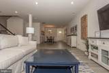 38041 Cross Gate Road - Photo 35