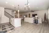 38041 Cross Gate Road - Photo 36