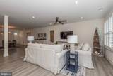 38041 Cross Gate Road - Photo 37