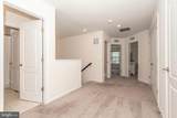 38041 Cross Gate Road - Photo 38