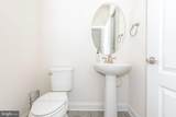 38041 Cross Gate Road - Photo 39