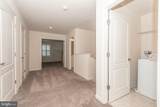 38041 Cross Gate Road - Photo 40