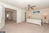 38041 Cross Gate Road - Photo 41