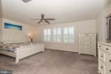 38041 Cross Gate Road - Photo 42