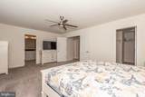 38041 Cross Gate Road - Photo 43
