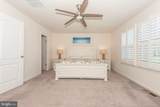 38041 Cross Gate Road - Photo 44