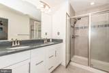 38041 Cross Gate Road - Photo 45