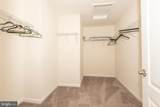 38041 Cross Gate Road - Photo 46