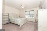 38041 Cross Gate Road - Photo 47