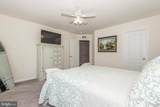 38041 Cross Gate Road - Photo 48