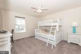 38041 Cross Gate Road - Photo 49
