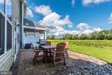 38041 Cross Gate Road - Photo 5