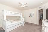 38041 Cross Gate Road - Photo 50