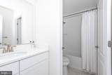 38041 Cross Gate Road - Photo 51