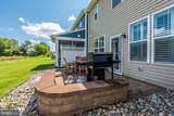 38041 Cross Gate Road - Photo 6