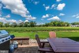 38041 Cross Gate Road - Photo 7