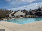 38041 Cross Gate Road - Photo 8