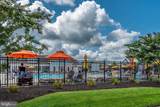 38041 Cross Gate Road - Photo 9