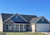 Lot 15 Glenaire Road - Photo 1