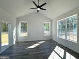 Lot 15 Glenaire Road - Photo 10