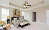 Lot 15 Glenaire Road - Photo 11