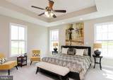Lot 15 Glenaire Road - Photo 12