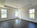 Lot 15 Glenaire Road - Photo 13