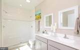 Lot 15 Glenaire Road - Photo 15