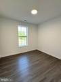 Lot 15 Glenaire Road - Photo 17