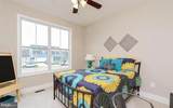 Lot 15 Glenaire Road - Photo 18