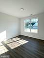 Lot 15 Glenaire Road - Photo 19