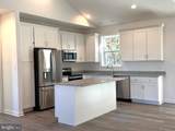 Lot 15 Glenaire Road - Photo 2