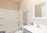 Lot 15 Glenaire Road - Photo 21