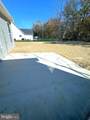 Lot 15 Glenaire Road - Photo 22