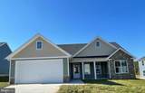 Lot 15 Glenaire Road - Photo 23
