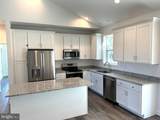Lot 15 Glenaire Road - Photo 3