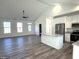 Lot 15 Glenaire Road - Photo 4