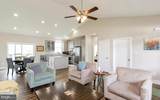 Lot 15 Glenaire Road - Photo 5