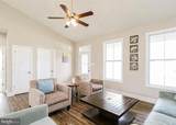Lot 15 Glenaire Road - Photo 6