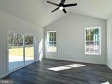 Lot 15 Glenaire Road - Photo 8