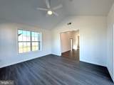 Lot 15 Glenaire Road - Photo 9