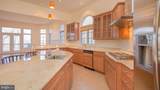 18208 Shinniecock Hills Place - Photo 10