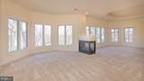 18208 Shinniecock Hills Place - Photo 11