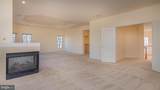 18208 Shinniecock Hills Place - Photo 12