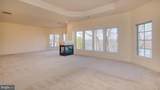 18208 Shinniecock Hills Place - Photo 13