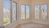 18208 Shinniecock Hills Place - Photo 14